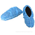 /msite/products/detail/productid/58640218/id/678227.html